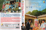 Love, Take Two Korean Drama DVD - TV Series with English Subtitles