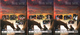 The King's Doctor Korean Drama DVD Complete TV Series Box Set - Original K-Drama DVD Set
