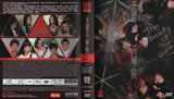 The Beauty Of The Game Mandarin Chinese TV Series Drama DVD with English Subtitles