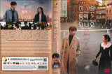 Can This Love Be Translated Korean Drama TV Series DVD (NTSC)