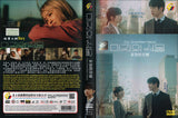 Our Unwritten Seoul Korean Drama DVD - TV Series with English Subtitles