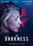 In Darkness (PAL) English Movie - Film DVD (PAL)