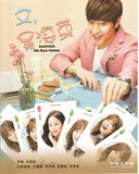Another Oh Hae-young Korean TV Series - Drama DVD (NTSC - All Region)