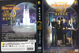 Hotel Del Luna Korean TV Series Drama DVD (K - Drama) with English Subtitles - NTSC