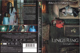 Lingering Korean Movie DVD - Thai Subtitles (NTSC - Region 3)