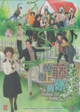 My Husband Got A Family Korean Drama DVD Complete Tv Series - Original K-Drama DVD Set