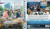 Revolutionary Love  Korean TV Series - Drama  DVD (NTSC - All Region)