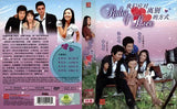 Rules Of Love Korean Drama DVD Complete Tv Series - Original K-Drama DVD Set
