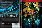 Shadow Thai Movie - Film DVD (NTSC - All Region)