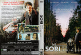Sori: Voice From the Heart Korean Movie - Film DVD (NTSC - All Region)
