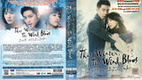 That Winter,The Wind Blows Korean Drama DVD Complete Tv Series - Original K-Drama DVD Set